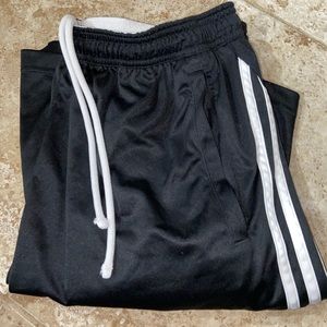 ADIDAS SHORTS
